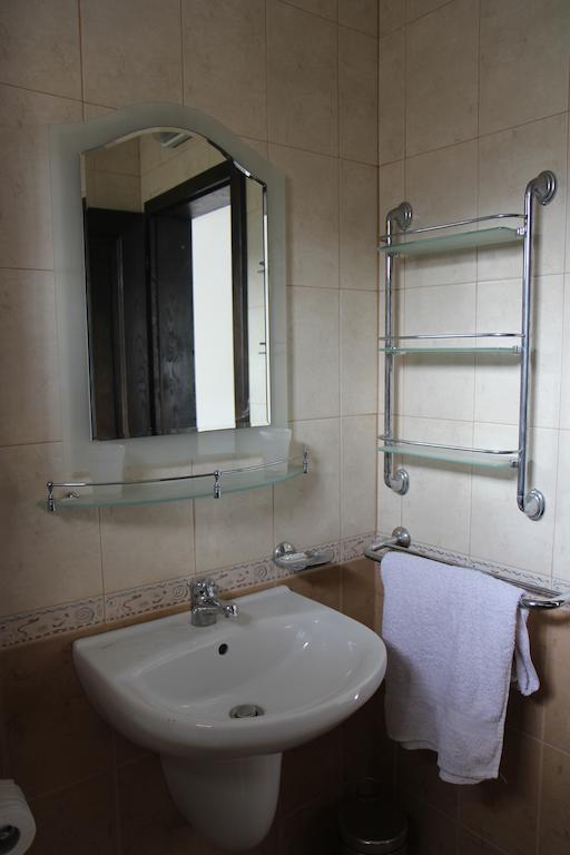 New Bakalov House Ξενοδοχείο Bozhentsi Δωμάτιο φωτογραφία