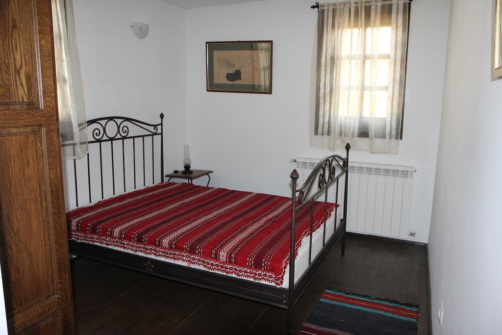 New Bakalov House Ξενοδοχείο Bozhentsi Δωμάτιο φωτογραφία
