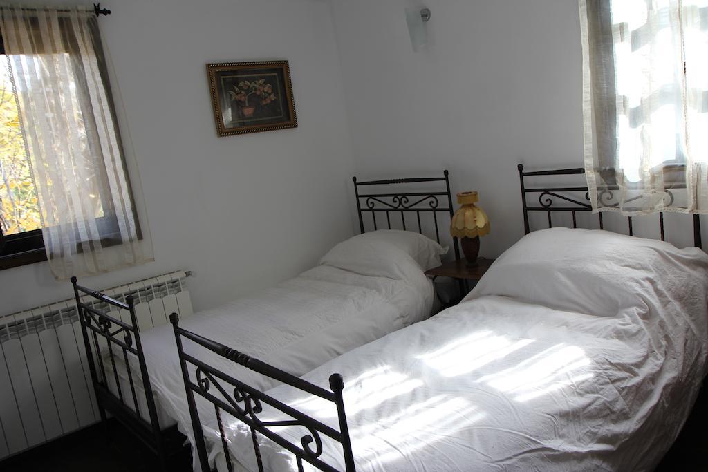 New Bakalov House Ξενοδοχείο Bozhentsi Δωμάτιο φωτογραφία